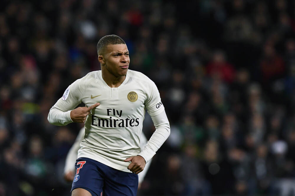 年轻的奇瑞，再进化